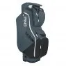 Ping Traverse - Cart Bag 4 Ping Traverse - Cart Bag - Image 4