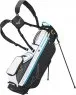 Mizuno K1-LO 2022 - Carry Bag