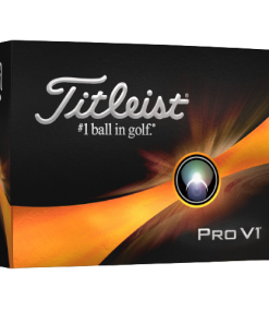 Titleist 2023 Pro V1 Golf Balls