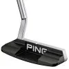 Ping Golf 2023 Kushin 4 Putter