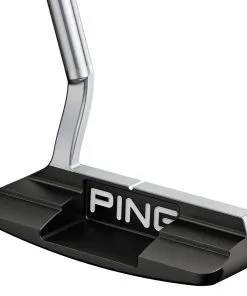 Ping Golf 2023 Kushin 4 Putter