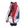 Honma CB 12003 - Pro Replica Cart Bag