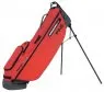 Ping Hoofer Craz-e Lite - Carry Bag