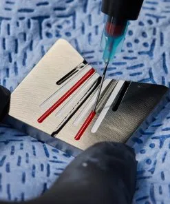 True Aim Marker -Golf Clubs sales 5008 2F13604298 2Fassets 2F58c6f445 1ec3 4192 8438 8f69d1866a53PhotoAug23 35550AM