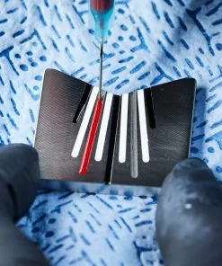 True Aim Marker -Golf Clubs sales 5008 2F13604298 2Fassets 2F86505a02 f193 407f 8b22 da846a4ca918PhotoAug23 35540AM scaled