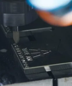 True Aim Marker -Golf Clubs sales 5008 2F13604298 2Fassets 2Fb0d8e009 72ac 46a2 bf0d 7b2e0c7fd669PhotoAug23 33127AM scaled