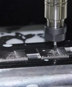 True Aim Marker -Golf Clubs sales 5008 2F13604298 2Fassets 2Fcbafc19d 508d 46c7 8345 163a59424b3ePhotoAug23 32953AM scaled