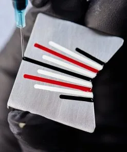 True Aim Marker -Golf Clubs sales 5008 2F13604298 2Fassets 2Fd6eef7cd df6e 4dbe 9eb1 7d3b09b0fce8PhotoAug23 35623AM scaled