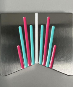 True Aim Marker -Golf Clubs sales 5008 2F13604299 2Fassets 2Fef8413ee cf5e 4a91 881a c5bcfb531252true aim marker ladies edition 3dc69071 d33f 4c09 ad13 d2ea6165ec51