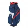 Wilson Staff EXO II - Cartbag