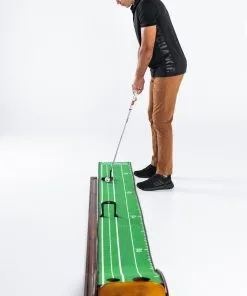 Perfect Practice Perfect Putting Gates 22 Perfect Practice Perfect Putting Gates -Golf Clubs sales 5811978 ADIN1015small scaled