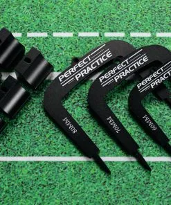 Perfect Practice Perfect Putting Gates 25 Perfect Practice Perfect Putting Gates -Golf Clubs sales 5811981 ADIN1089small scaled