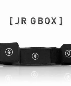 George Gankas GBox GBox - Junior Set