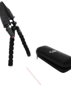 Short Game Gains Precision Putting Laser