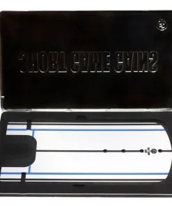 Short Game Gains Putting Mirror