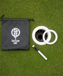 Short Game Gains Cup Reducer 5 Short Game Gains Cup Reducer -Golf Clubs sales 6262999 FullSizeRender 2 1024x680 1