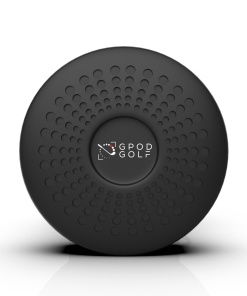 GPOD GOLF Extra Replacement Magnet