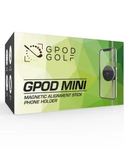 GPOD GOLF GPOD Mini