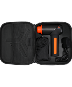 JAWKU Muscle Blaster Chrome Therapy Guns -Golf Clubs sales 6364270 jawku pga mb chrome 5