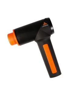 JAWKU Muscle Blaster Chrome Therapy Guns -Golf Clubs sales 6364276 44940 Edit 2fix scaled