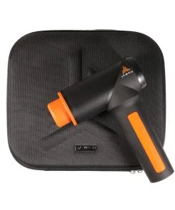 JAWKU Muscle Blaster Chrome Therapy Guns -Golf Clubs sales 6364278 44940 Edit 4 scaled