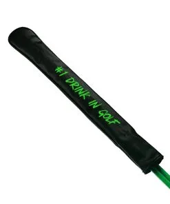 4ORE NUTRITION 4ORE Alignment Sticks Cover