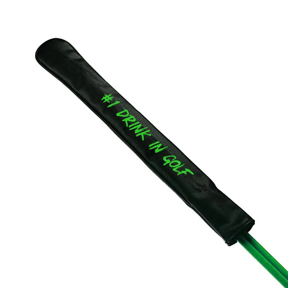 4ORE NUTRITION 4ORE Alignment Sticks Cover 1 4ORE NUTRITION 4ORE Alignment Sticks Cover