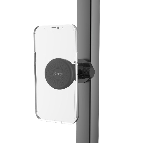 GPOD GOLF GPOD Caddy 1 GPOD GOLF GPOD Caddy