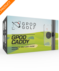 GPOD GOLF GPOD Caddy 12 GPOD GOLF GPOD Caddy -Golf Clubs sales 6522015 image png 916431063