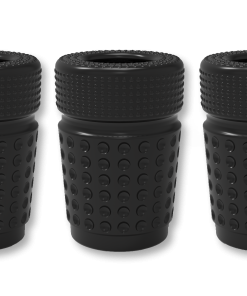 SuperSpeed Golf Blast Motion Speed Analyzer Package -Golf Clubs sales 6533813 3 golf standard attachments