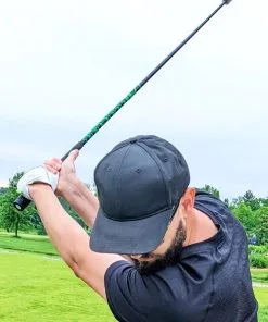 SuperSpeed Golf Blast Motion Speed Analyzer Package -Golf Clubs sales 6533815 d2e0bd2a 783b 4094 ad63 a8fadcfba11b