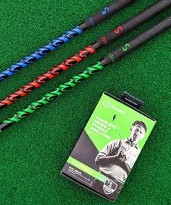 SuperSpeed Golf Blast Motion Speed Analyzer Package -Golf Clubs sales 6533816 ae02e9cd a3a6 469d a6dd ef8f85d34ec2