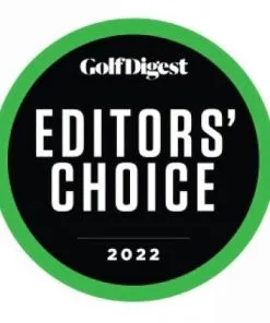 SuperSpeed Golf Blast Motion Speed Analyzer Package -Golf Clubs sales 6533817 IMG 2169 2