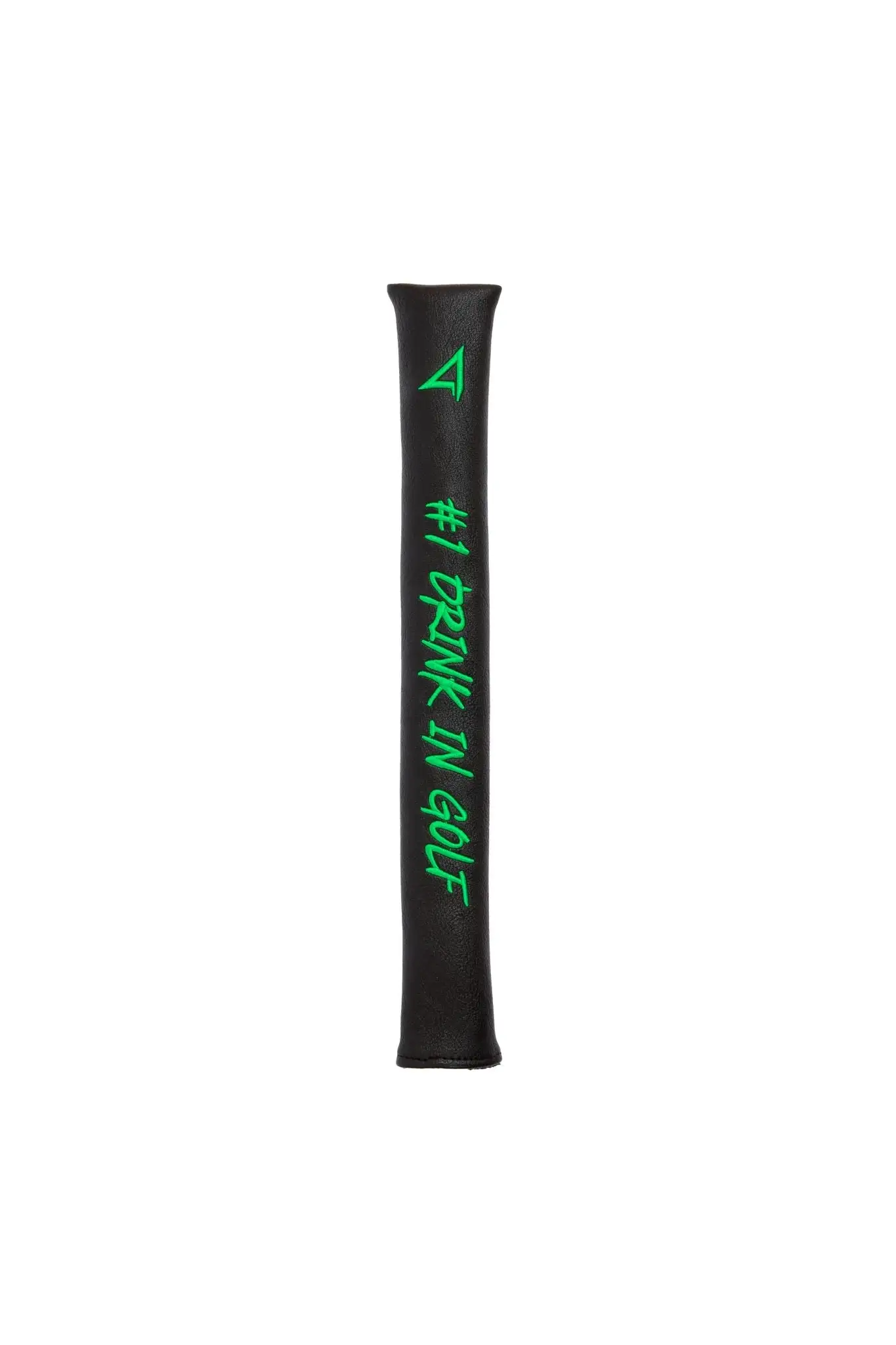 4ORE NUTRITION 4ORE Alignment Sticks Cover 2 4ORE NUTRITION 4ORE Alignment Sticks Cover - Image 2