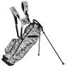Cobra Ultralight Sunday Bag - Stand Bag
