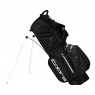 Cobra Ultradry Pro - Stand Bag 5 Cobra Ultradry Pro - Stand Bag - Image 5