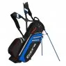 Cobra Ultradry Pro - Stand Bag 3 Cobra Ultradry Pro - Stand Bag - Image 3