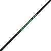 Accra FX 3.0 200 Series Wood Shaft