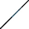 Accra FX 3.0 H100 Series Hybrid Shaft
