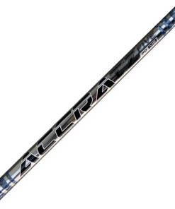 Accra TZ Five Hybrid Shaft