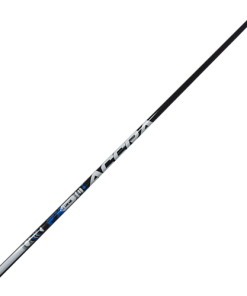 Accra FX SRT (Junior) Wood Shaft