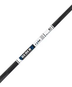 Aerotech Gener8 Parallel Iron Shaft