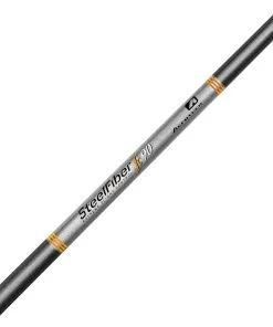 Aerotech Steelfiber FC Parallel Iron Shaft