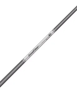 Aerotech Steelfiber Parallel Iron Shaft