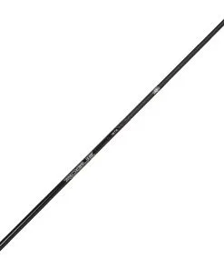 Aldila Rogue Black Hybrid Shaft