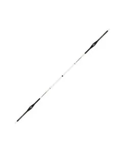 Alignment Pro Golf Training Aid Green + Cover Sleeve ($20 Value)