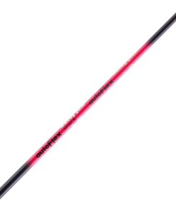 AutoFlex Driver Shaft