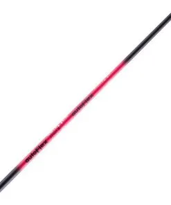 AutoFlex Fairway Wood Shaft