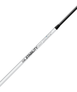 BGT Stability Tour 2 Polar Putter Shaft