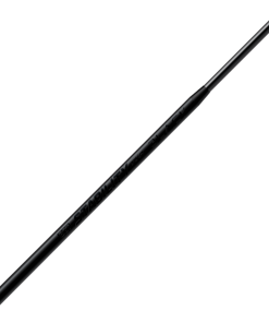 BGT Stability Tour Black Putter Shaft